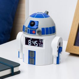 pp11315sw_star_wars_r2d2_alarm