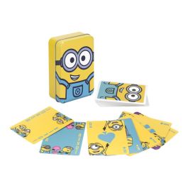 Paladone: Astro Bot Playing Cards in Tin (PP15450AB)