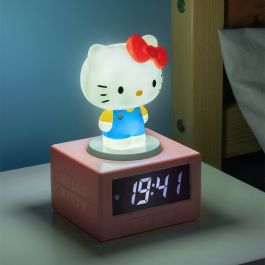 pp14451hk_hello_kitty_light_up