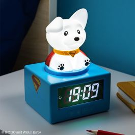 pp15322smt_superman_krypto_ico