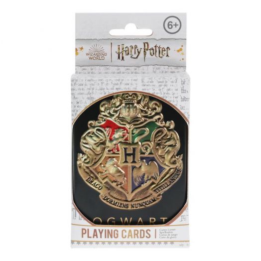 Harry Potter Wholesale - Official Merchandise - Paladone Trade