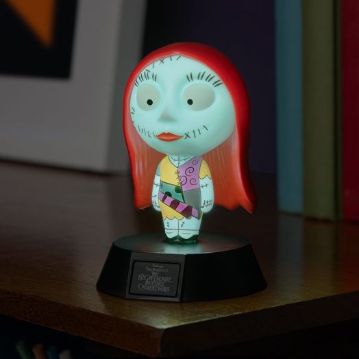 Sally Icon Light