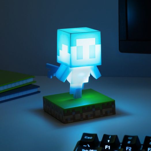 Allay Icon Light