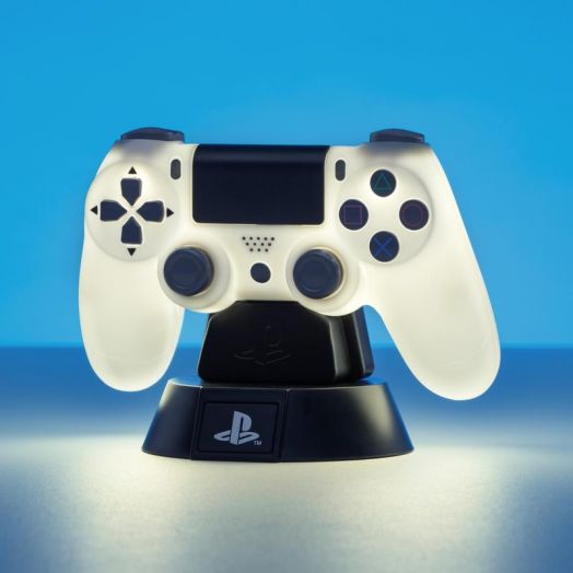 Wholesale gifts for playstation lovers paladone trade