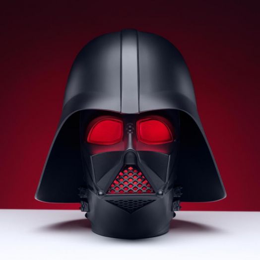 Darth Vader Light with Sound