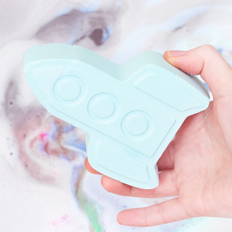 Paladone Beauty Paladone Trade