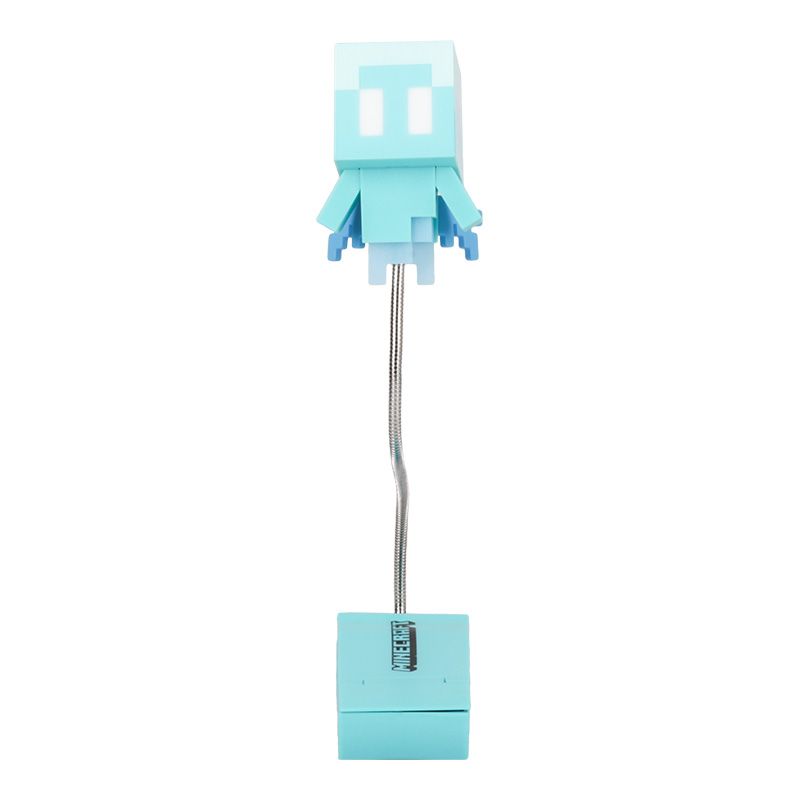 Minecraft Allay Flying Sneakers Video Allay In Minecraft 1.19 ...