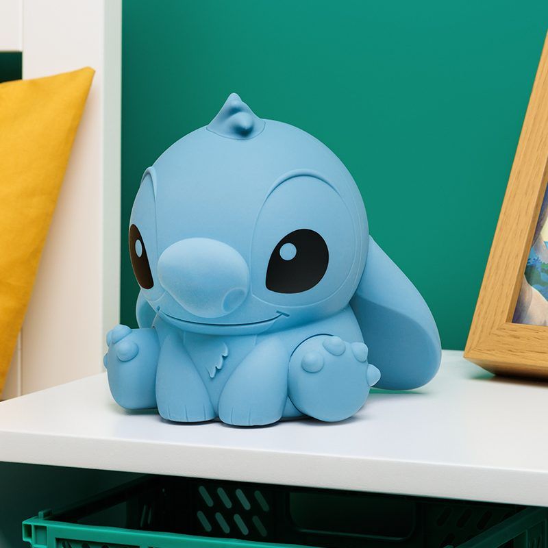 Stitch Silicone Light - Thumbnail 2
