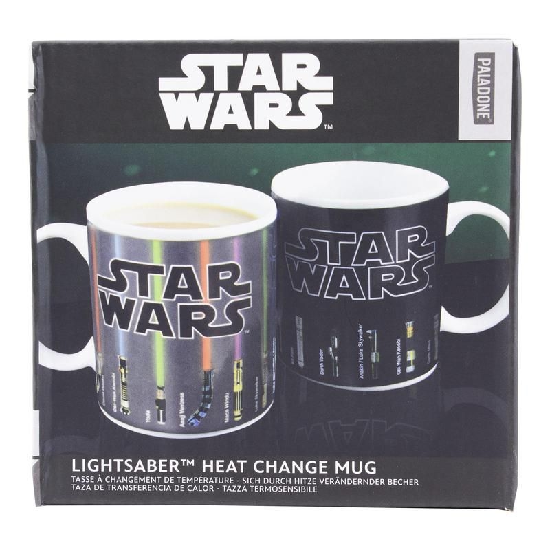 Heat Changing Constellation Mug - 11 Constellations Haiti