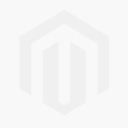 Paladone is an industry leader in quality control